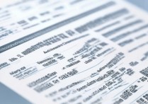 山东专科学校排名有哪些，山东公办专科学校哪个好？