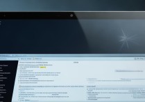 win7修复系统引导