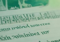 西安大学录取分2019多少分？2019西安大学录取分数线一览表