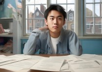 国内大学录取不去会有什么后果，被大学录取了不去报到有影响吗