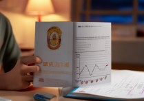 复旦大学怎么被录取，高考最低录取分数线是多少？