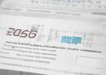 香港理工大学录取分数是多少？2026各省最低投档线一览