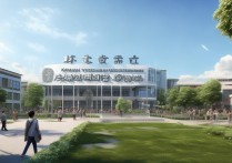 厦门兴华职业学院怎么样？厦门兴华职业学院是公办还是民办