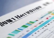 河北大学辽宁录取分数是多少？河北大学在辽宁历年录取分数线