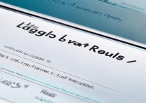 英语四级考试成绩查询