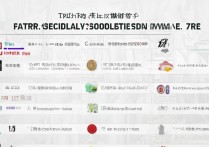 河南专科学校排名前十有哪些，河南大专学校哪个好？