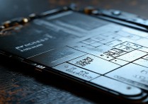 w10固态硬盘分区