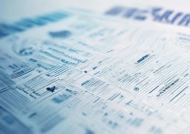 486 分高考录取大学？486 分能上哪些大学？