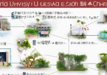 大学录取流程是怎样的？高考录取具体步骤详解