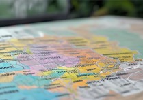 黑龙江理科200分左右，能报考哪些本科院校？长尾疑问解析