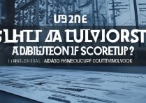 全国大学录取提档线是多少？2026 年全国大学录取提档线查询