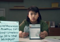 错过大学录取电话怎么办？错过大学录取电话还能被录取吗