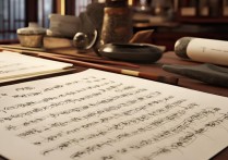 书法类大学录取要求是什么，文化课需要多少分？