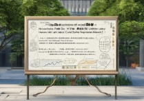 杭州师范大学舞蹈专业多少分能录取？录取分数线最新解析！