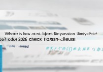 临沂大学新生录取查询入口在哪？2026录取结果怎么查