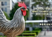 滨州职业学院鸡是什么梗？滨州职业学院鸡事件真相揭秘
