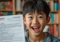 被东北大学录取怎么办？东北大学录取分数线是多少
