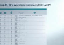 单列类专科大学排名如何？附全国专科大学排名榜2023