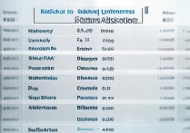 医科大学排名及录取分是多少？全国医科类大学分数线一览表