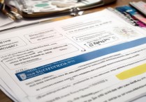 大学美术怎么录取？2026 年美术生录取分数线及录取规则详解