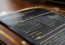 玉溪卫校专科学校排名榜？今年玉溪卫校录取分数线是多少？