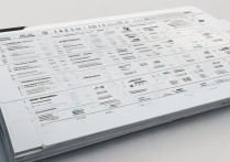 大学录取录取分数线是多少？各大学录取分数线一览表