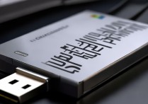 microsoft usb驱动
