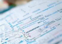 2023年广东高考分数线公布，育路高校招生网解读最新录取标准？