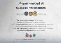 2024年计算机高职学校排名如何选择？计算机大专院校排名TOP10