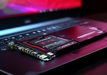 华硕灵耀s2s4300fn的显卡
