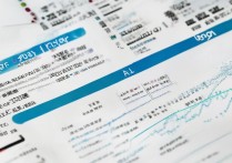 温州大学各专业录取排名多少，温州大学录取分数线多少