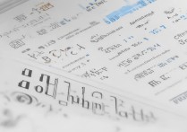 浙江传媒大学往年录取分数线是多少，多少分能上