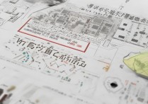 喀什大学考研录取线是多少，多少分能上岸好考吗