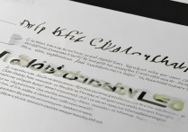 格尔木职业学院报名怎么报？格尔木职业学院报名条件及时间