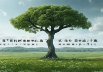 三的成语
