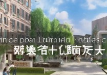 长鑫职业学院怎么样，学费一年多少钱值得读吗？