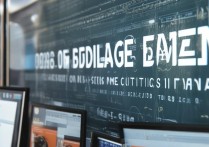 2026北京高校招生计划，计划外院校名单哪里查？