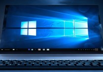 苹果 win7双系统