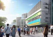 光谷职业学院就业怎么样？光谷职业学院就业率高吗真实情况解析