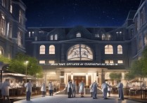 群星职业学院西点专业好吗？群星职业学院西点专业怎么样