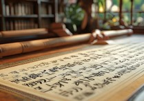 仙桃职业学院录取分数线多少？2024年招生简章与报考条件解析