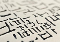 word分栏