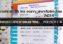 便宜艺术职业学院学费多少？2024年最省钱的艺术类专科院校推荐