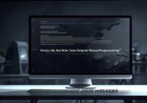 [关键词]深度剖析，探寻背后的真相与奥秘