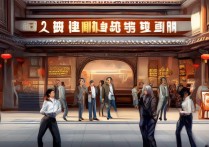 西安专科学校哪家好？2023西安排名不错的专科学校推荐！