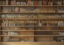 自修大学录取条件有哪些？自修大学录取分数线是多少