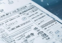 龙海市高中录取分数线是多少？2026年最新录取线汇总
