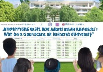 海南大学艺考录取难吗，海南大学艺考录取分数线是多少