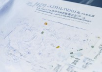 广州越秀外国语录取分数线是多少？2026 年广州越秀区外国语初中录取分数