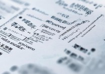 山东专科学校排名单列类有哪些？山东专科院校排名哪个好？